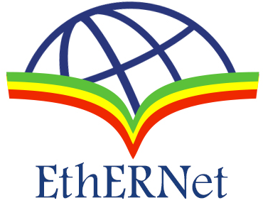  The Ethiopian Education and Research Network (EthERNet)