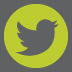 twitter2b