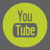 youtube2b